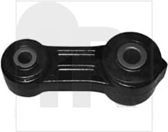 Stabiliser link 5600826