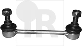 Stabiliser link 5601235