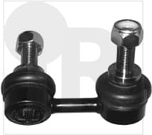 Stabiliser link 5601283