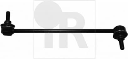 Stabiliser link 5601404