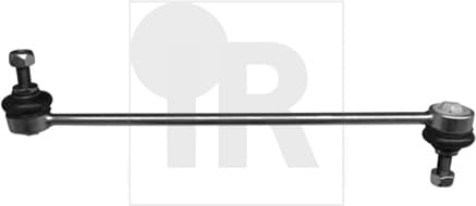 Stabiliser link 5601628