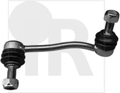 Stabiliser link 5601715