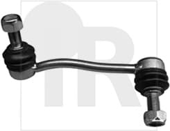 Stabiliser link 5601716