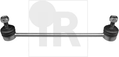 Stabiliser link 5602230