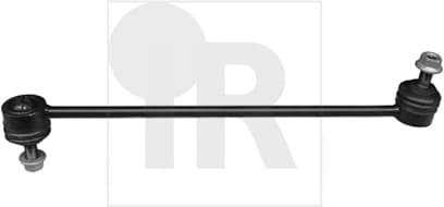 Stabiliser link 5604031