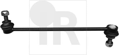 Stabiliser link 5604600