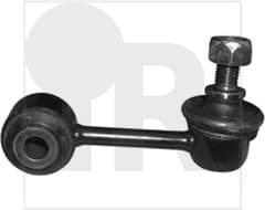 Stabiliser link 5604764