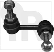 Stabiliser link 5604804