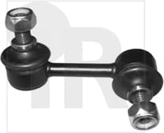 Stabiliser link 5604834