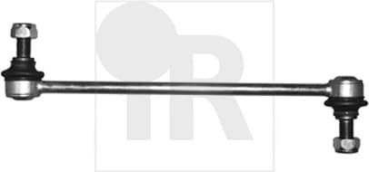 Stabiliser link 5604933