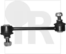 Stabiliser link 5604950