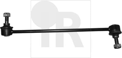 Stabiliser link 5607556