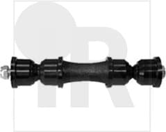 Stabiliser link 5607565