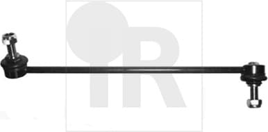 Stabiliser link 5607600