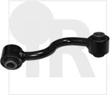Stabiliser link 5608185