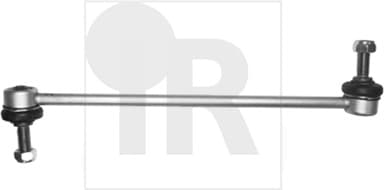 Stabiliser link 5608455