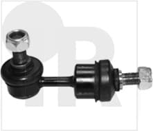 Stabiliser link 5608861