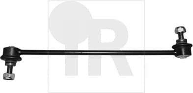 Stabiliser link 5609381