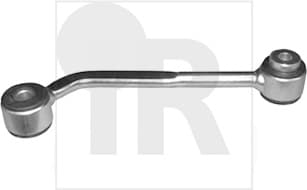 Stabiliser link 5600418