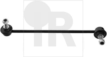 Stabiliser link 5601775