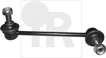 Stabiliser link 5604748