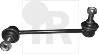 Stabiliser link 5604749