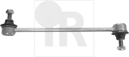 Stabiliser link 5607346