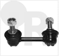 Stabiliser link 5608028