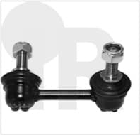 Stabiliser link 5608029