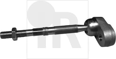 Tie rod inner (rack end) 5200480