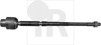 Tie rod inner (rack end) 5202863