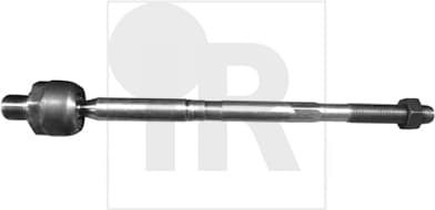 Tie rod inner (rack end) 5202920