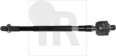 Tie rod inner (rack end) 5206231