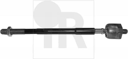 Tie rod inner (rack end) 5206550