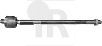 Tie rod inner (rack end) 5207365