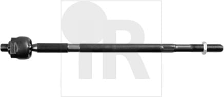 Tie rod inner (rack end) 5209380