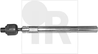 Tie rod inner (rack end) 5210192