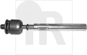 Tie rod inner (rack end) 5206274