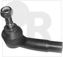 Tie rod end 5301485