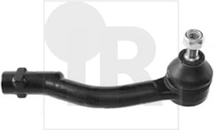 Tie rod end 5304295