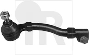 Tie rod end 5306368