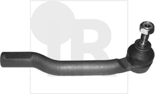 Tie rod end 5301578