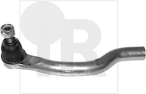 Tie rod end 5308018