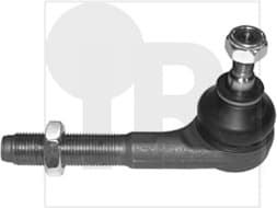 Tie rod end 5308436