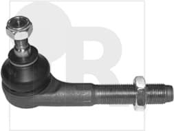 Tie rod end 5308437