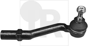 Tie rod end 5308445