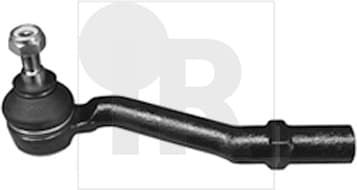 Tie rod end 5308446