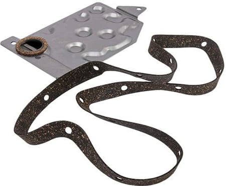 Hydraulic Filter, automatic transmission 20-51019-SX