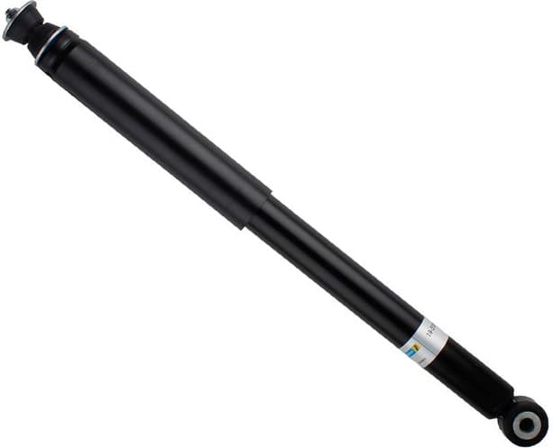 Shock Absorber BILSTEIN - B4 OE Replacement 19-310114