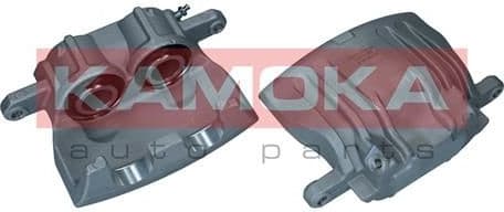 Brake Caliper JBC1303